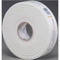 Norton Clipper FIBAFUSE DRYWALL TAPE 2 1/16X75FT FDW9102-U